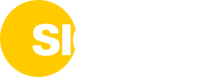 Sigelec Logo